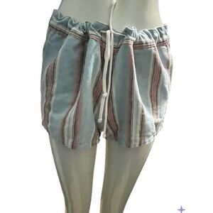 Textile Elizabeth & James